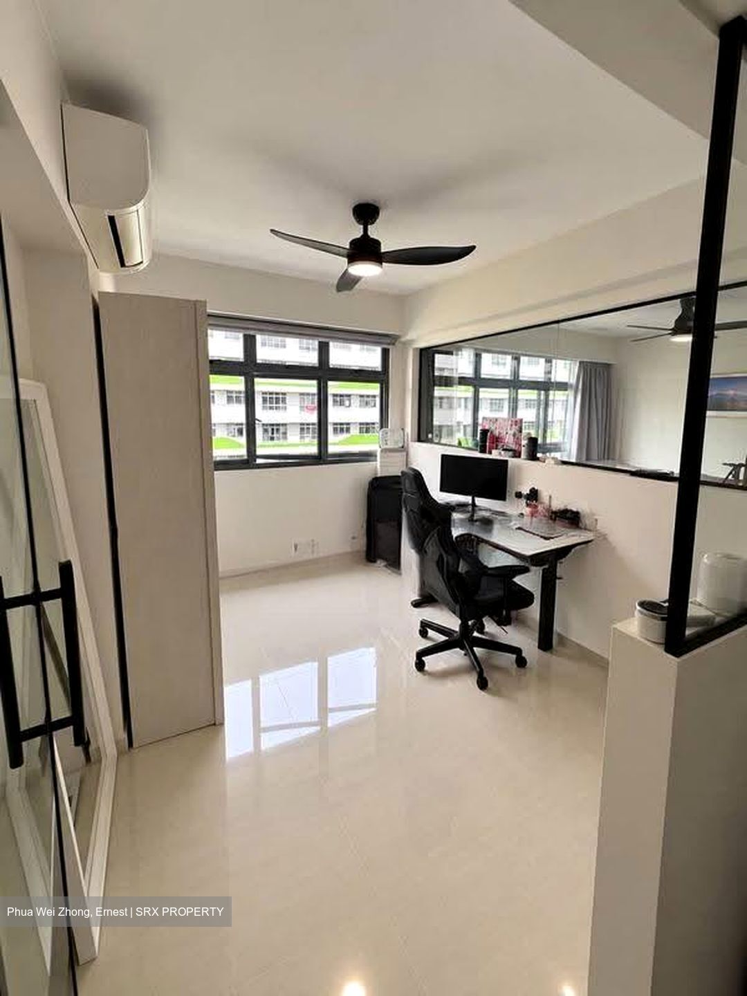 Blk 620B Tampines Greenverge (Tampines), HDB 4 Rooms #613669881